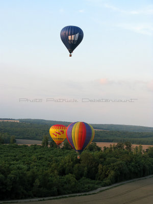 2749 Lorraine Mondial Air Ballons 2011 - IMG_8756_DxO Pbase.jpg