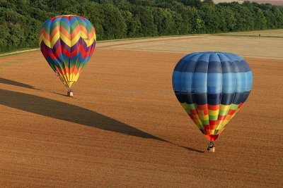 2383 Lorraine Mondial Air Ballons 2011 - MK3_3277_DxO Pbase.jpg