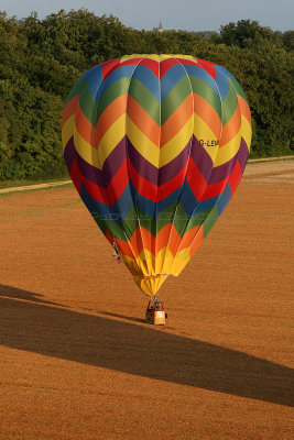 2384 Lorraine Mondial Air Ballons 2011 - MK3_3278_DxO Pbase.jpg