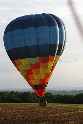 2388 Lorraine Mondial Air Ballons 2011 - MK3_3282_DxO Pbase.jpg