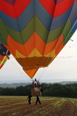 2389 Lorraine Mondial Air Ballons 2011 - MK3_3283_DxO Pbase.jpg