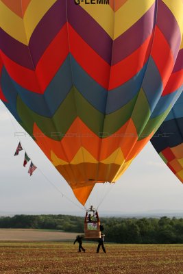 2390 Lorraine Mondial Air Ballons 2011 - MK3_3284_DxO Pbase.jpg