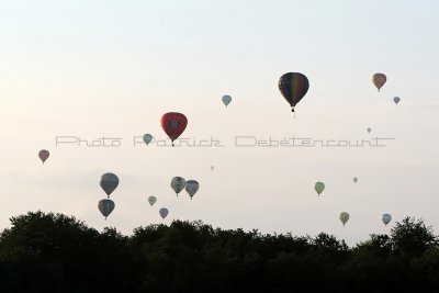 2392 Lorraine Mondial Air Ballons 2011 - MK3_3286_DxO Pbase.jpg