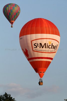 2394 Lorraine Mondial Air Ballons 2011 - MK3_3288_DxO Pbase.jpg