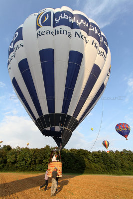 2397 Lorraine Mondial Air Ballons 2011 - IMG_9369_DxO Pbase.jpg