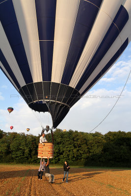 2399 Lorraine Mondial Air Ballons 2011 - IMG_9371_DxO Pbase.jpg
