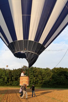2400 Lorraine Mondial Air Ballons 2011 - IMG_9372_DxO Pbase.jpg