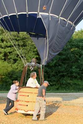 2401 Lorraine Mondial Air Ballons 2011 - MK3_3290_DxO Pbase.jpg