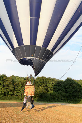 2402 Lorraine Mondial Air Ballons 2011 - IMG_9373_DxO Pbase.jpg