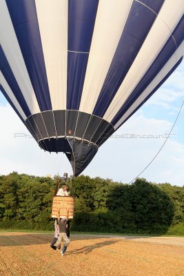 2403 Lorraine Mondial Air Ballons 2011 - IMG_9374_DxO Pbase.jpg