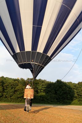 2404 Lorraine Mondial Air Ballons 2011 - IMG_9375_DxO Pbase.jpg