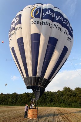 2411 Lorraine Mondial Air Ballons 2011 - IMG_9376_DxO Pbase.jpg