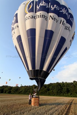 2414 Lorraine Mondial Air Ballons 2011 - IMG_9378_DxO Pbase.jpg