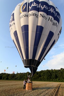 2416 Lorraine Mondial Air Ballons 2011 - IMG_9379_DxO Pbase.jpg