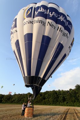 2417 Lorraine Mondial Air Ballons 2011 - IMG_9380_DxO Pbase.jpg