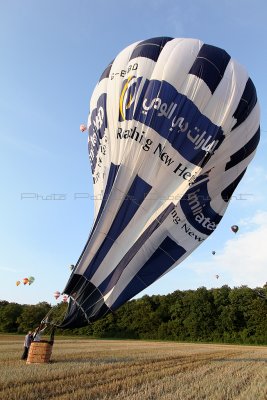 2419 Lorraine Mondial Air Ballons 2011 - IMG_9381_DxO Pbase.jpg