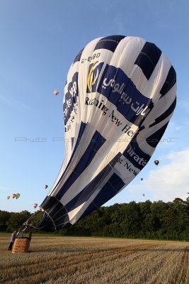 2420 Lorraine Mondial Air Ballons 2011 - IMG_9382_DxO Pbase.jpg