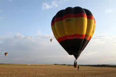 2421 Lorraine Mondial Air Ballons 2011 - IMG_9383_DxO Pbase.jpg
