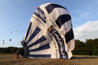 2422 Lorraine Mondial Air Ballons 2011 - IMG_9384_DxO Pbase.jpg