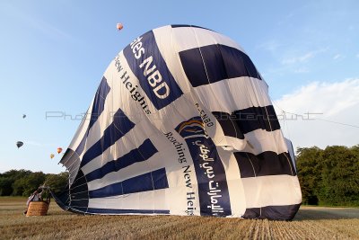 2424 Lorraine Mondial Air Ballons 2011 - IMG_9386_DxO Pbase.jpg