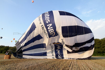 2425 Lorraine Mondial Air Ballons 2011 - IMG_9387_DxO Pbase.jpg