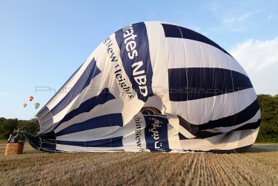 2426 Lorraine Mondial Air Ballons 2011 - IMG_9388_DxO Pbase.jpg