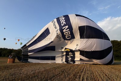 2427 Lorraine Mondial Air Ballons 2011 - IMG_9389_DxO Pbase.jpg