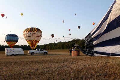 2430 Lorraine Mondial Air Ballons 2011 - IMG_9392_DxO Pbase.jpg