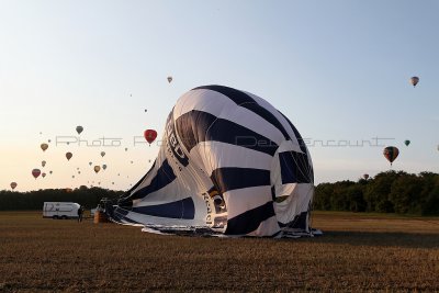 2433 Lorraine Mondial Air Ballons 2011 - IMG_9395_DxO Pbase.jpg