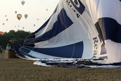 2434 Lorraine Mondial Air Ballons 2011 - MK3_3300_DxO Pbase.jpg