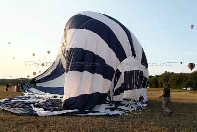 2435 Lorraine Mondial Air Ballons 2011 - IMG_9396_DxO Pbase.jpg