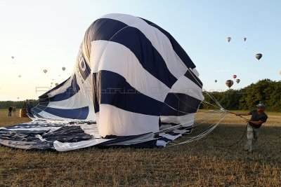 2436 Lorraine Mondial Air Ballons 2011 - IMG_9397_DxO Pbase.jpg