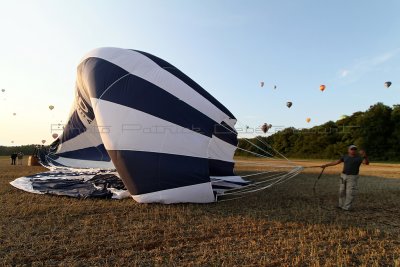 2437 Lorraine Mondial Air Ballons 2011 - IMG_9398_DxO Pbase.jpg