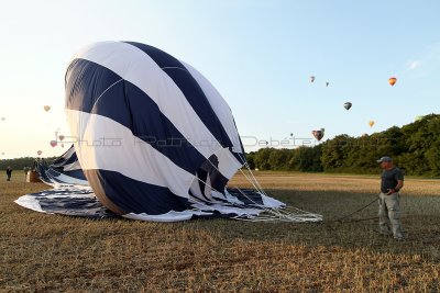 2438 Lorraine Mondial Air Ballons 2011 - IMG_9399_DxO Pbase.jpg