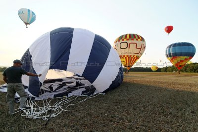 2441 Lorraine Mondial Air Ballons 2011 - IMG_9402_DxO Pbase.jpg