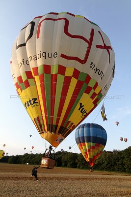 2443 Lorraine Mondial Air Ballons 2011 - IMG_9404_DxO Pbase.jpg