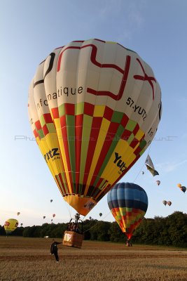 2444 Lorraine Mondial Air Ballons 2011 - IMG_9405_DxO Pbase.jpg