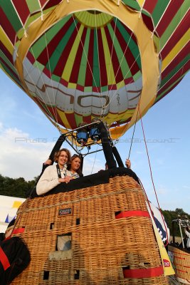 2447 Lorraine Mondial Air Ballons 2011 - IMG_9408_DxO Pbase.jpg