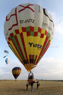 2449 Lorraine Mondial Air Ballons 2011 - IMG_9410_DxO Pbase.jpg