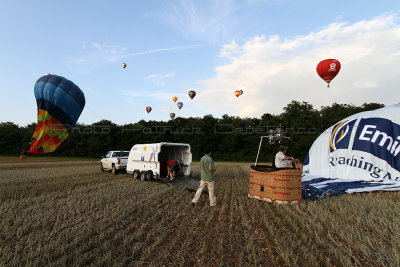 2452 Lorraine Mondial Air Ballons 2011 - IMG_9413_DxO Pbase.jpg