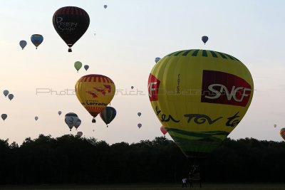 2454 Lorraine Mondial Air Ballons 2011 - MK3_3302_DxO Pbase.jpg