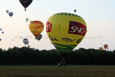 2455 Lorraine Mondial Air Ballons 2011 - MK3_3303_DxO Pbase.jpg