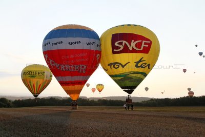 2461 Lorraine Mondial Air Ballons 2011 - IMG_9418_DxO Pbase.jpg