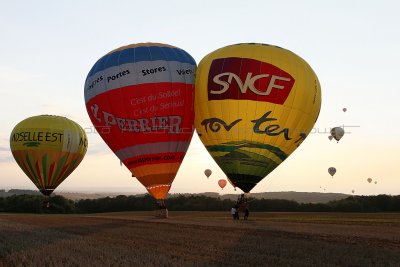 2463 Lorraine Mondial Air Ballons 2011 - IMG_9420_DxO Pbase.jpg