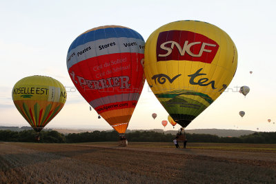 2464 Lorraine Mondial Air Ballons 2011 - IMG_9421_DxO Pbase.jpg