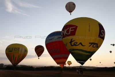 2465 Lorraine Mondial Air Ballons 2011 - IMG_9422_DxO Pbase.jpg