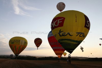 2466 Lorraine Mondial Air Ballons 2011 - IMG_9423_DxO Pbase.jpg