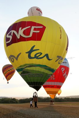 2468 Lorraine Mondial Air Ballons 2011 - IMG_9425_DxO Pbase.jpg