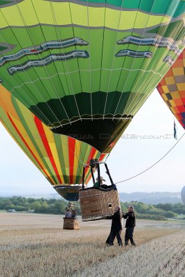 2469 Lorraine Mondial Air Ballons 2011 - MK3_3305_DxO Pbase.jpg