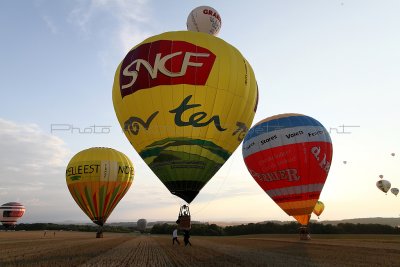 2470 Lorraine Mondial Air Ballons 2011 - IMG_9426_DxO Pbase.jpg